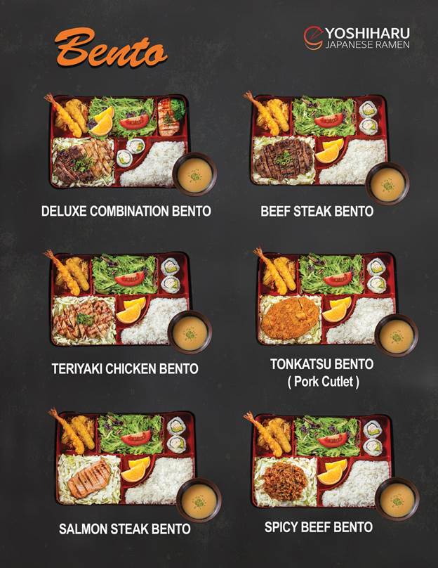 Graphical user interface, application
Description automatically generated