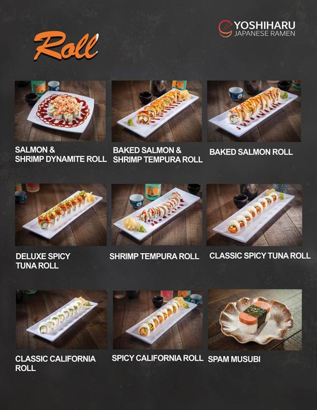 Graphical user interface
Description automatically generated