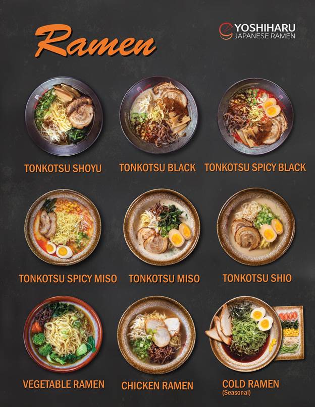 A picture containing graphical user interface
Description automatically generated