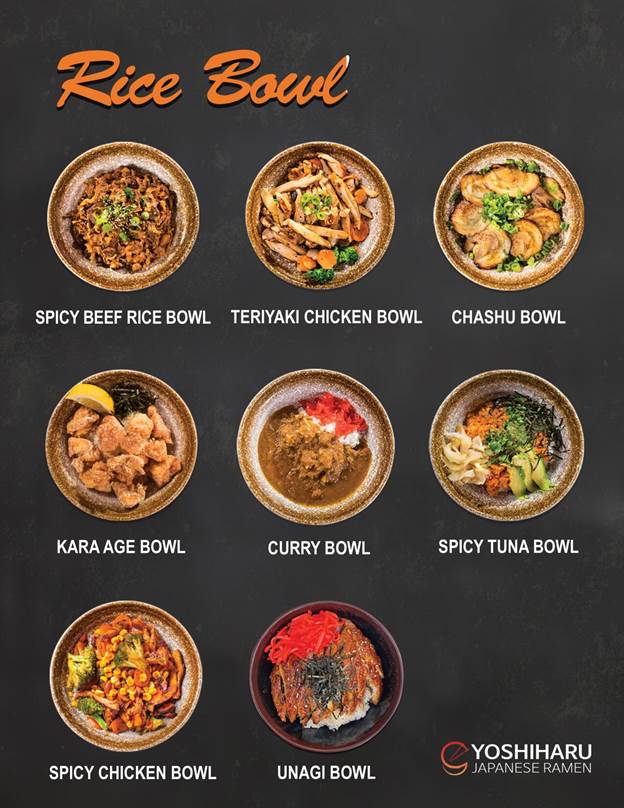 A picture containing timeline
Description automatically generated