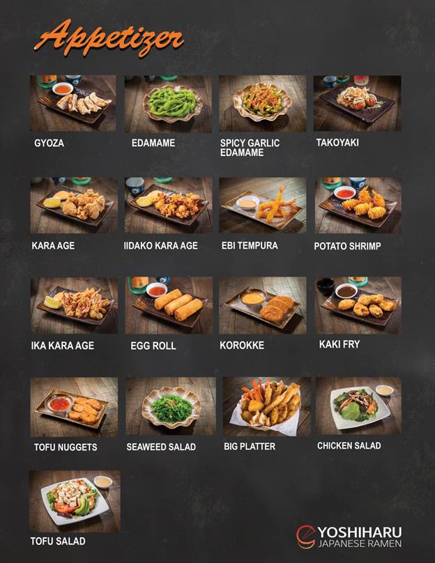 Graphical user interface, application
Description automatically generated