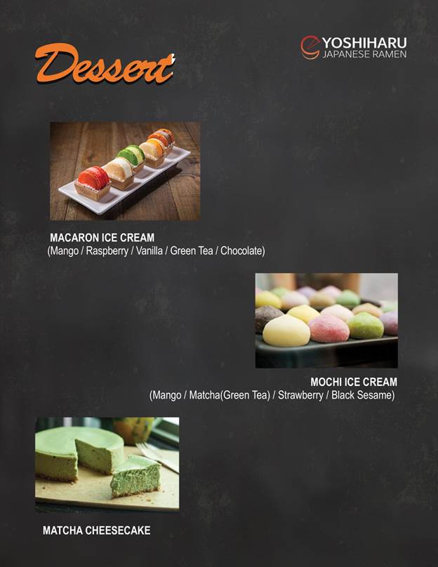 Graphical user interface, website
Description automatically generated